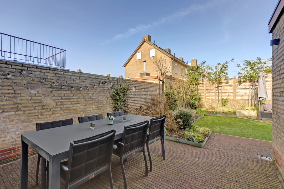 Photo 28 of Laakweg 16