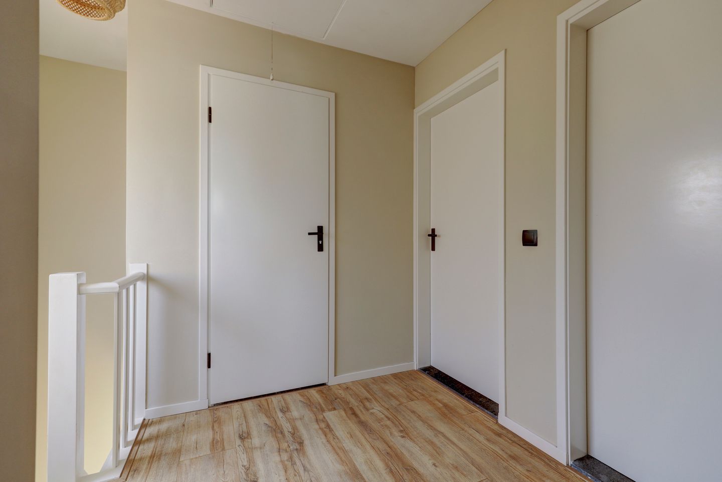 Photo 20 of Laakweg 16