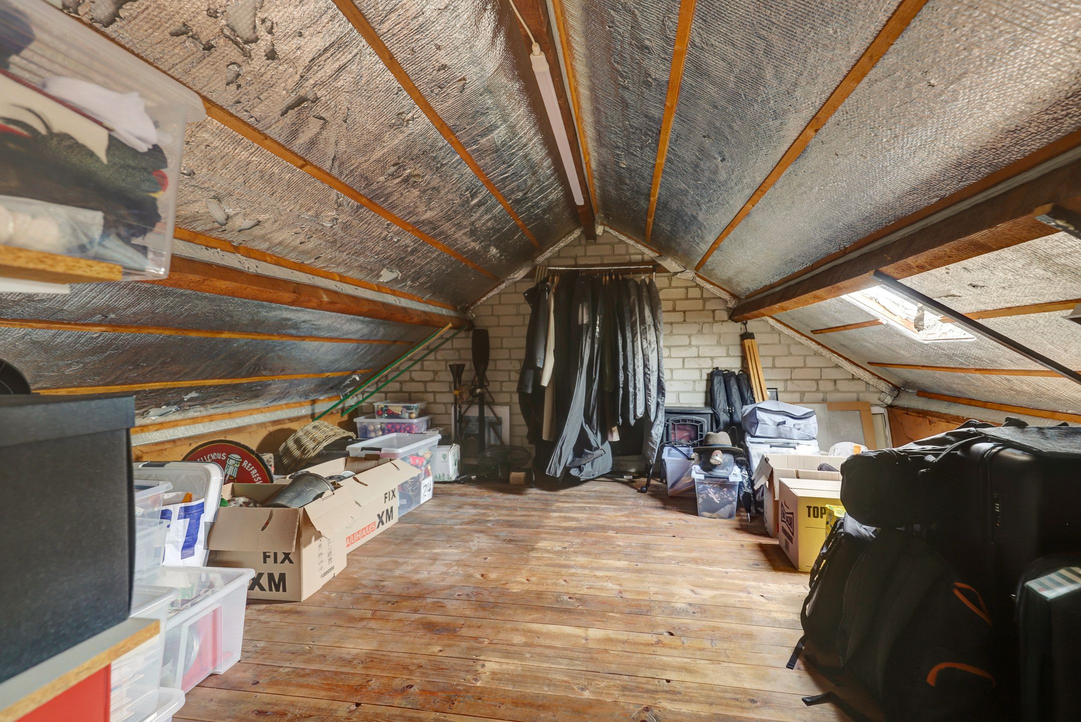 Photo 27 of Laakweg 16