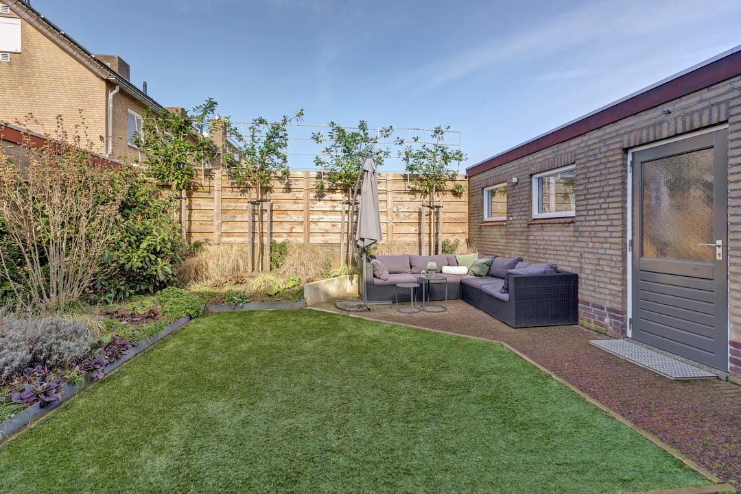 Photo 31 of Laakweg 16