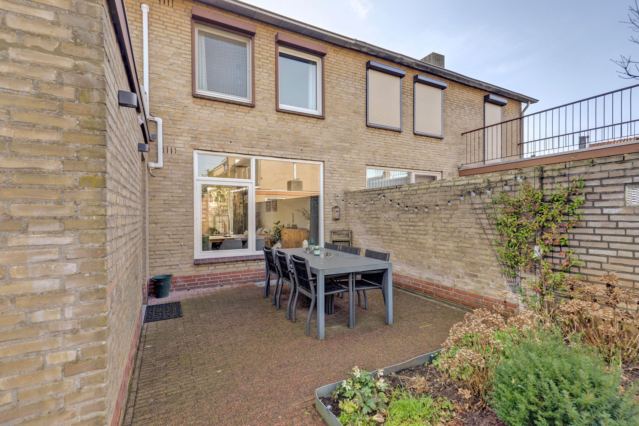 Photo 33 of Laakweg 16