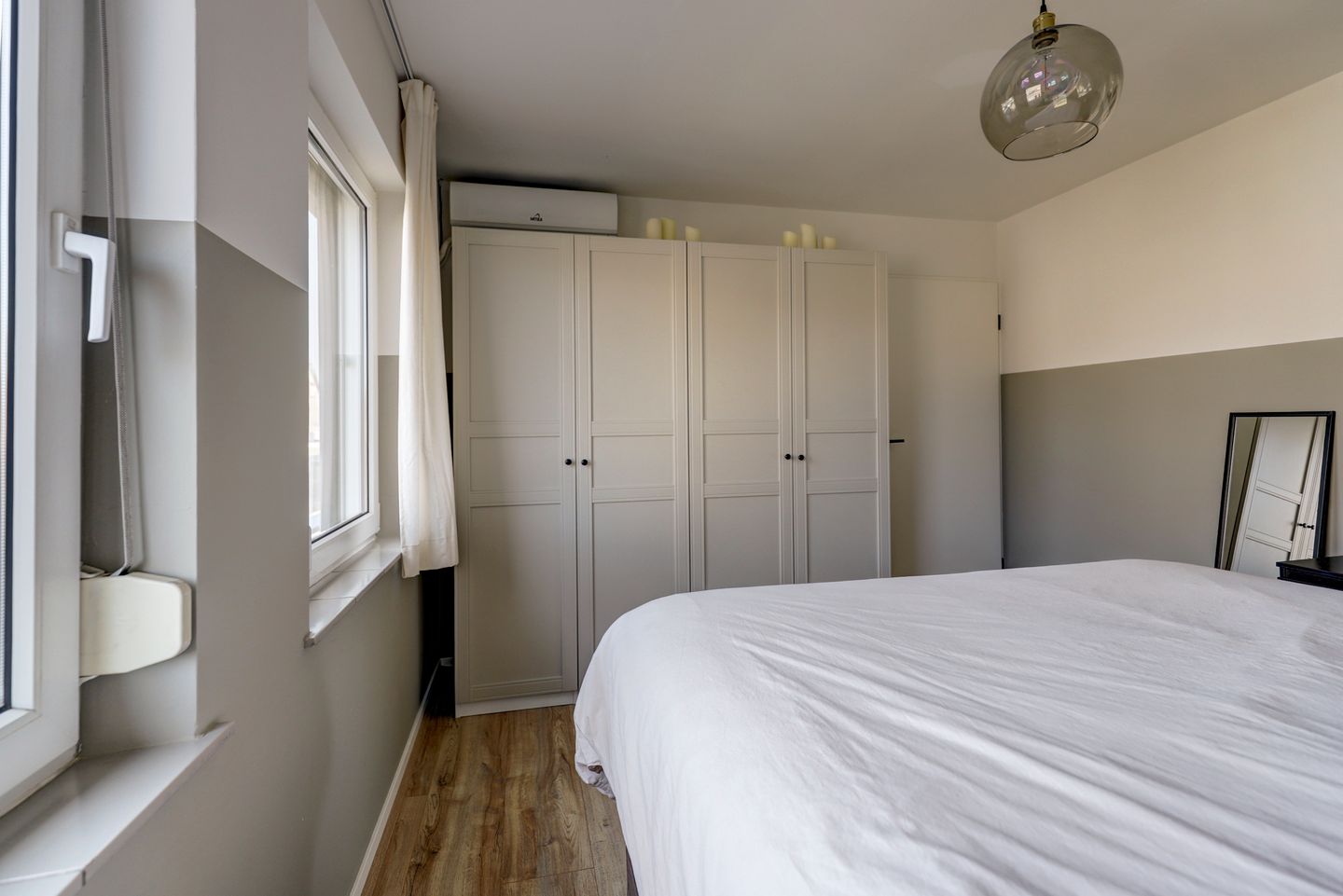 Photo 25 of Laakweg 16