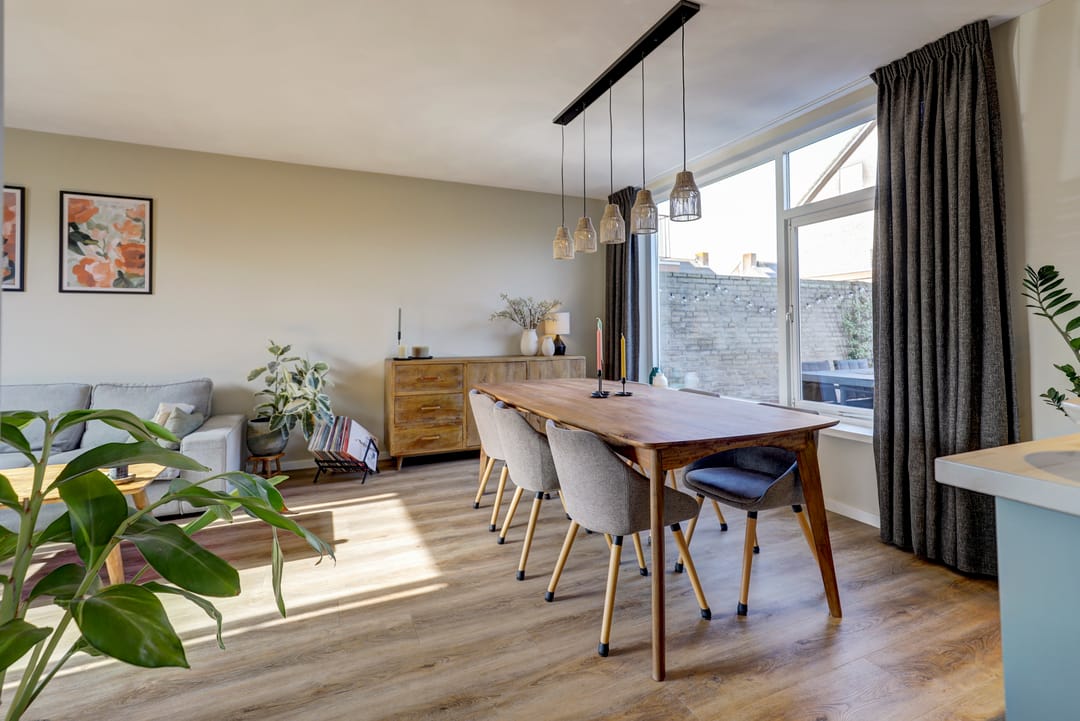 Photo 2 of Laakweg 16