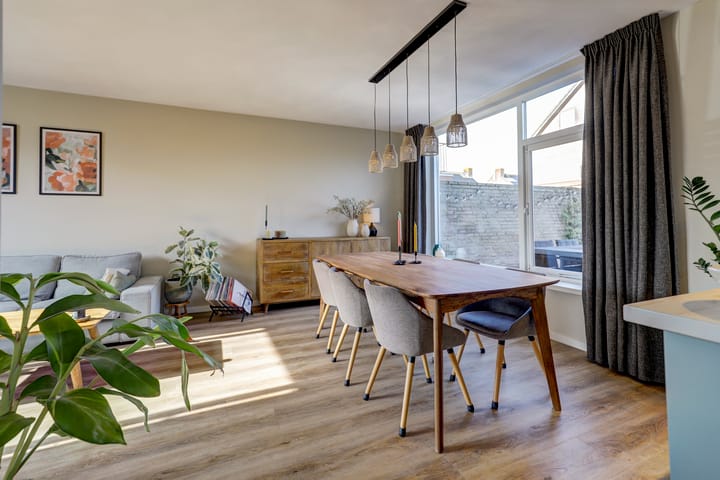 Photo 2 of Laakweg 16