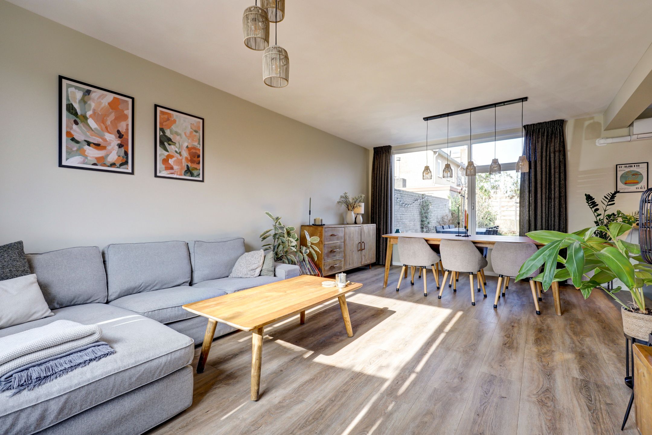 Photo 9 of Laakweg 16