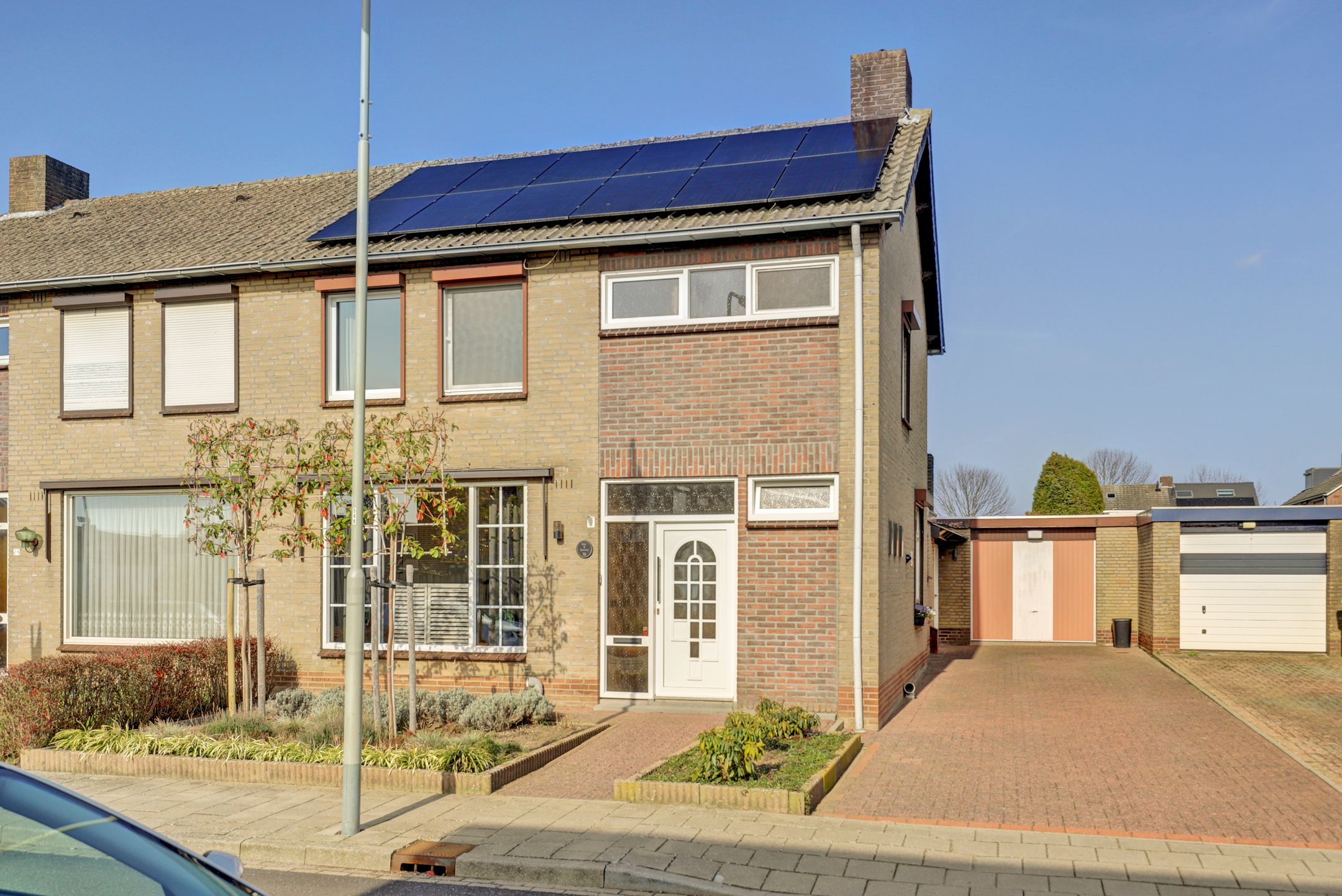 Photo 36 of Laakweg 16