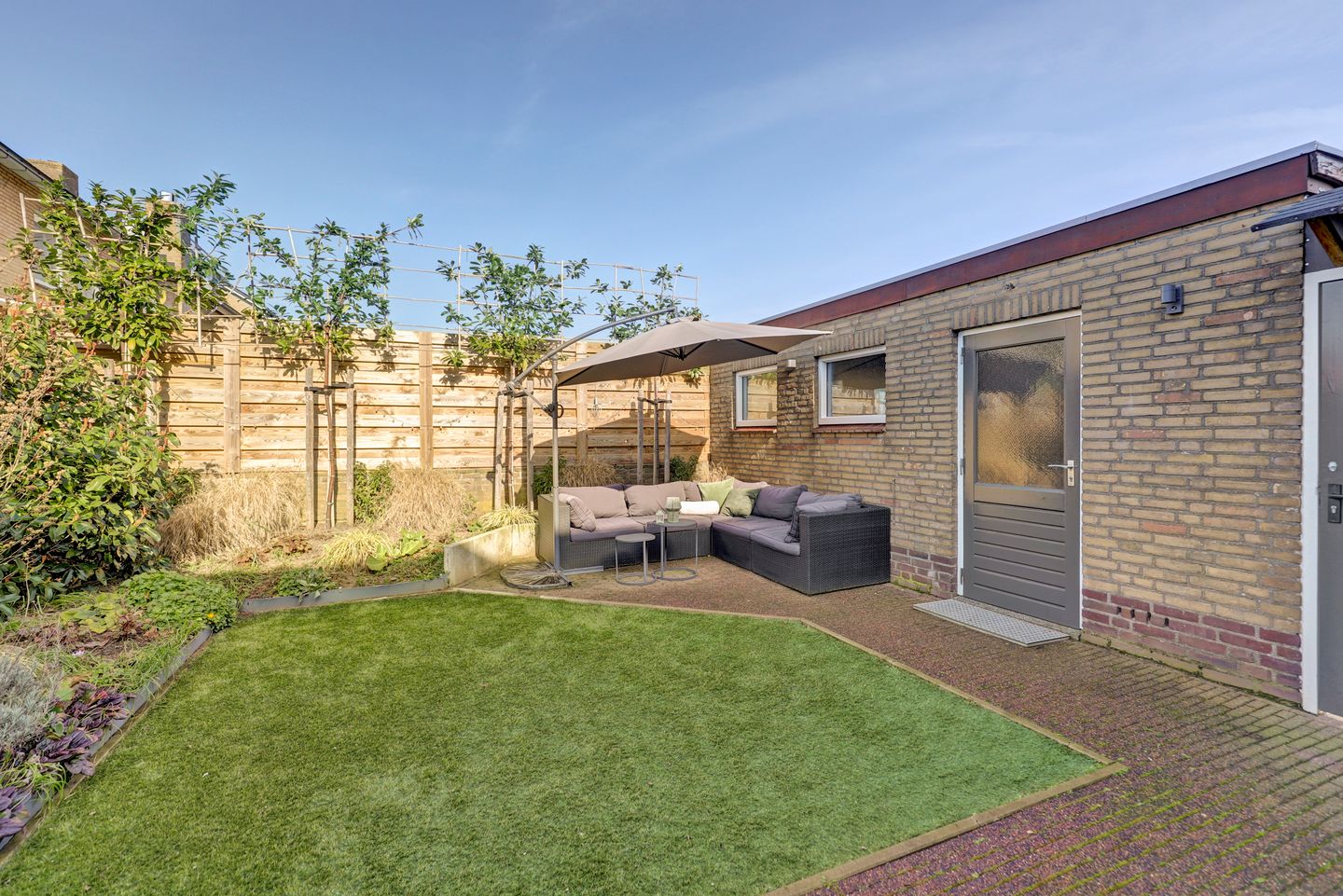 Photo 34 of Laakweg 16