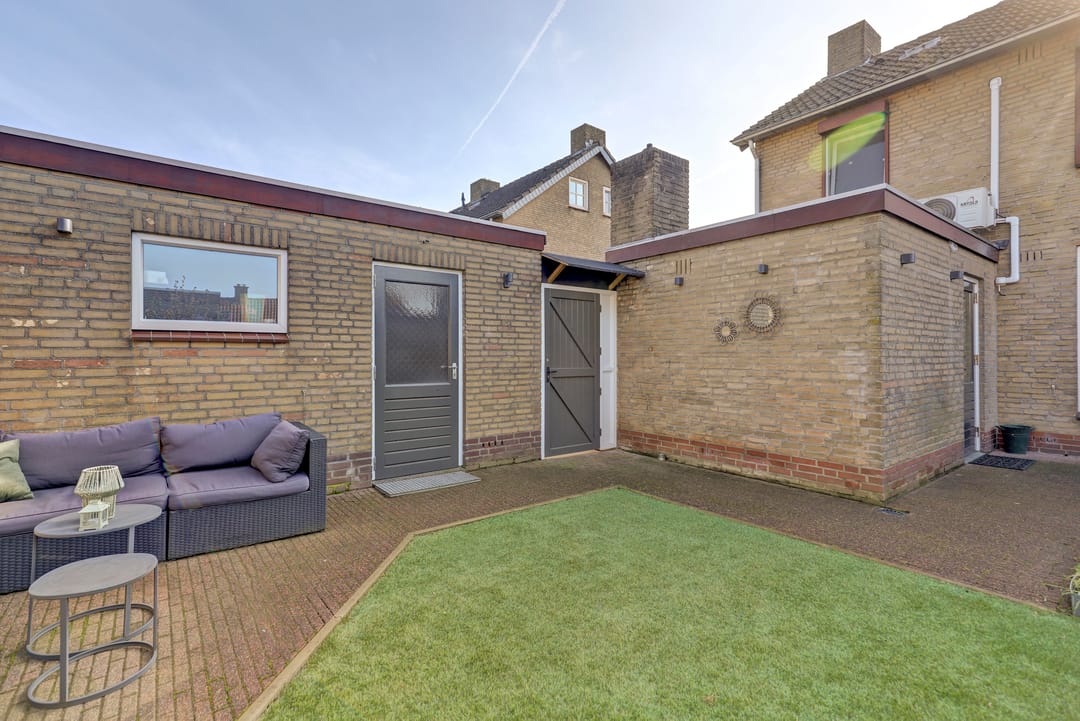 Photo 32 of Laakweg 16