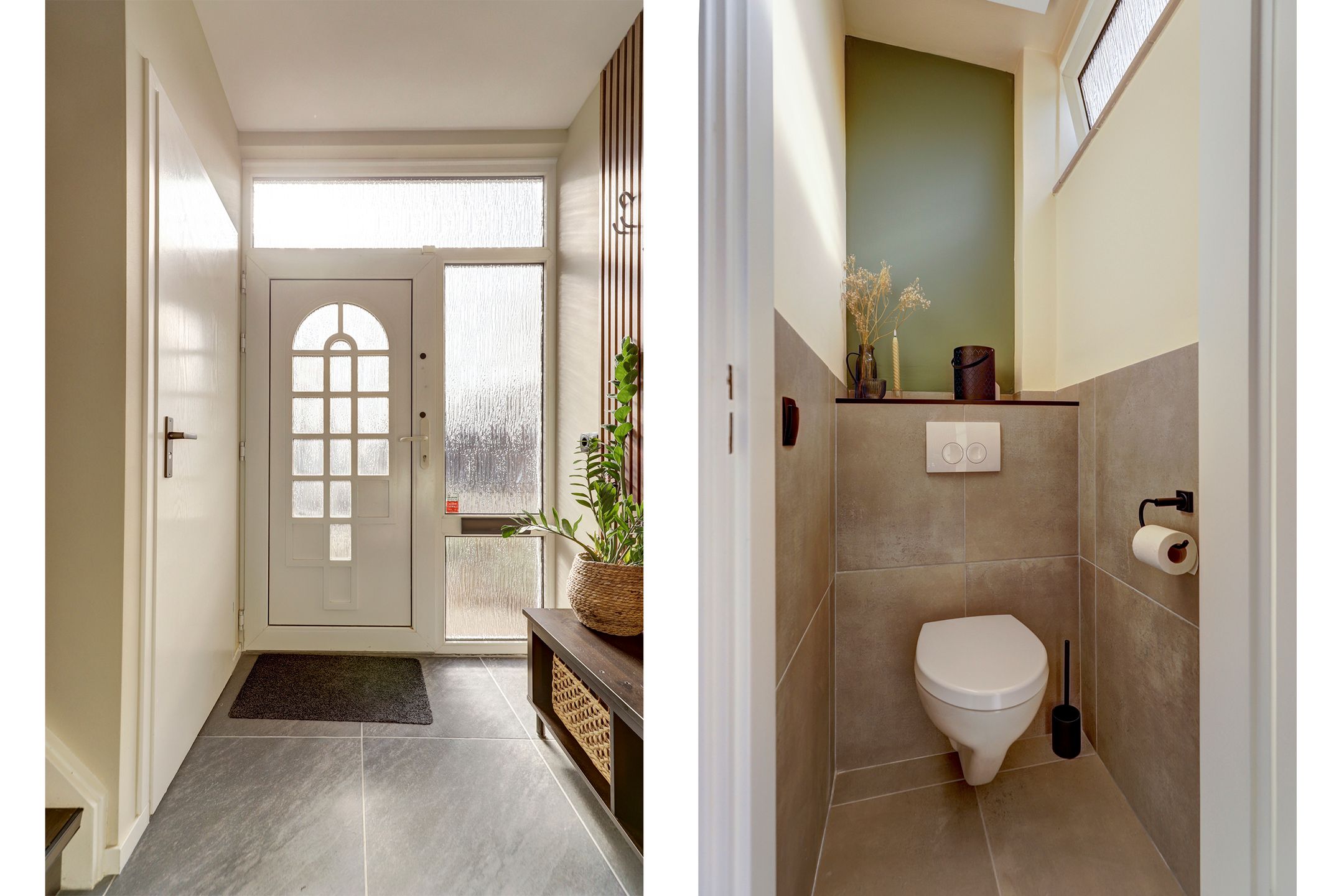 Photo 6 of Laakweg 16