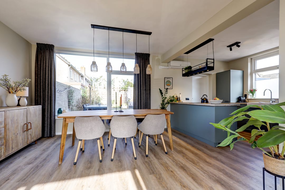 Photo 11 of Laakweg 16