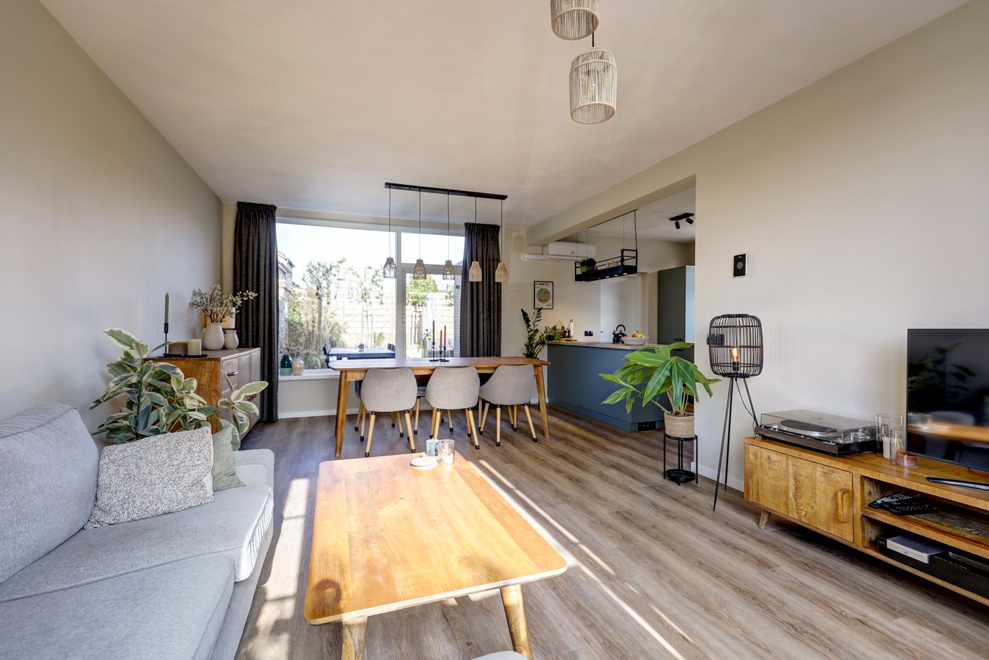 Photo 10 of Laakweg 16