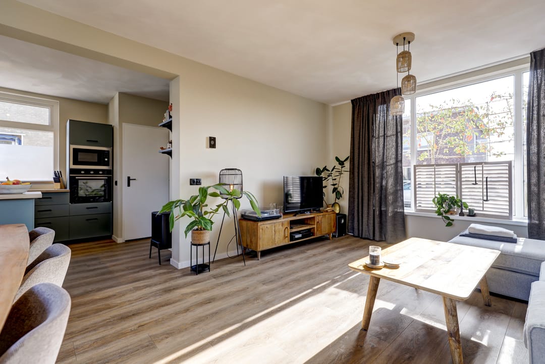 Photo 7 of Laakweg 16