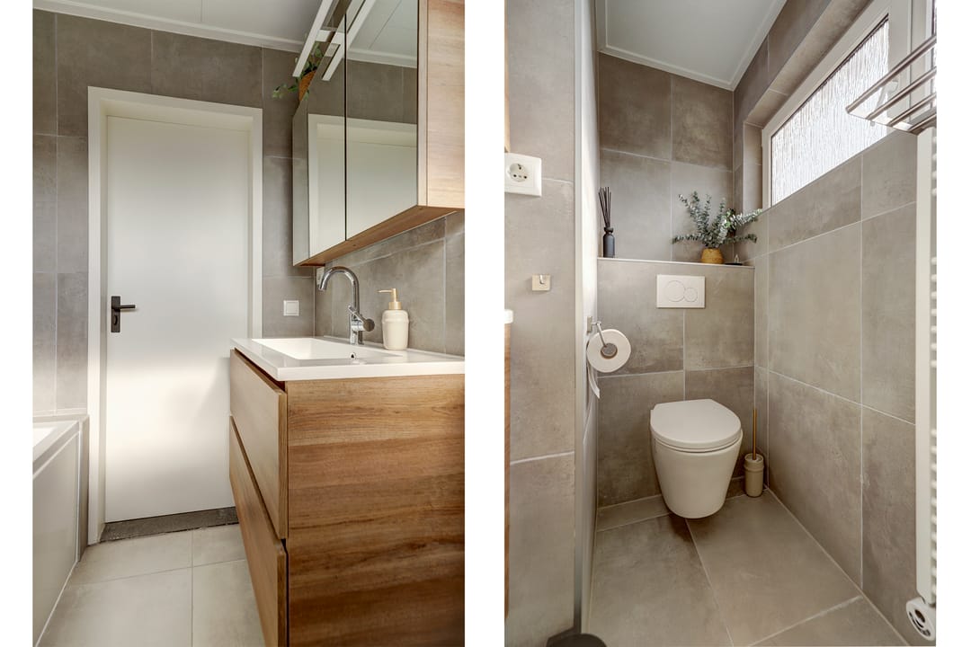 Photo 23 of Laakweg 16