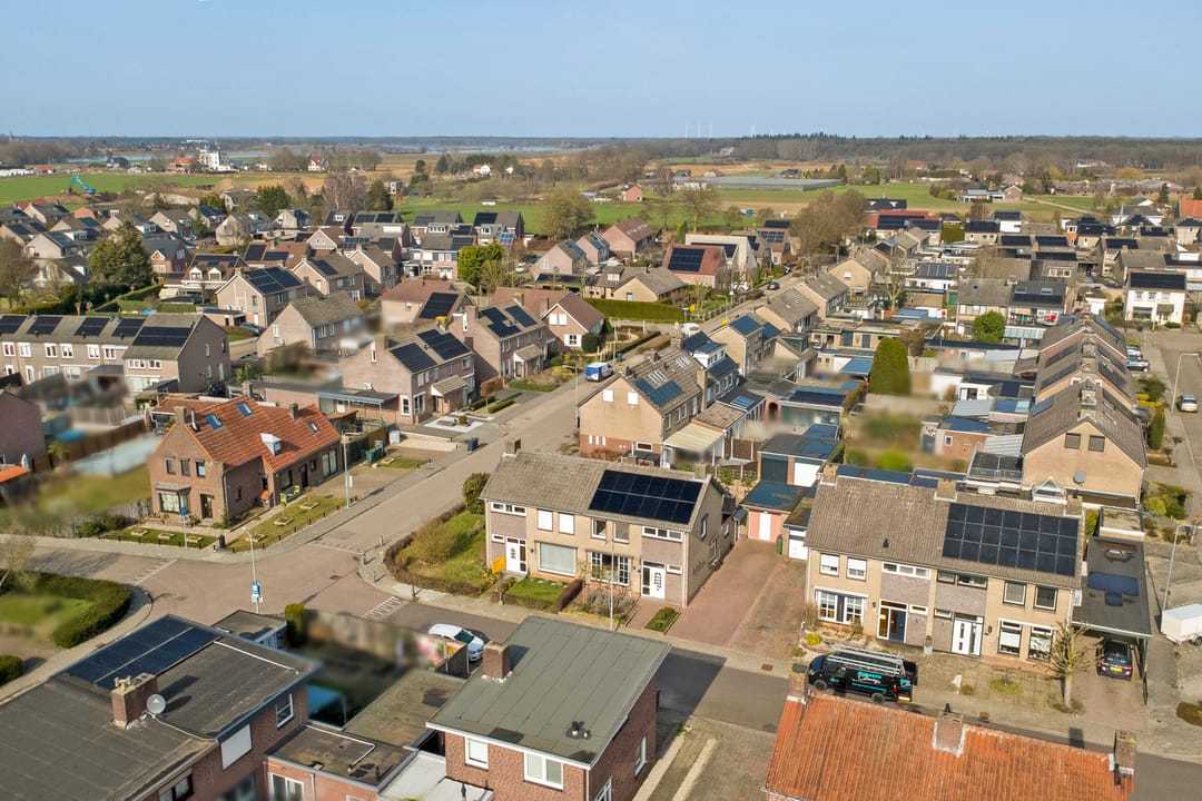 Photo 38 of Laakweg 16