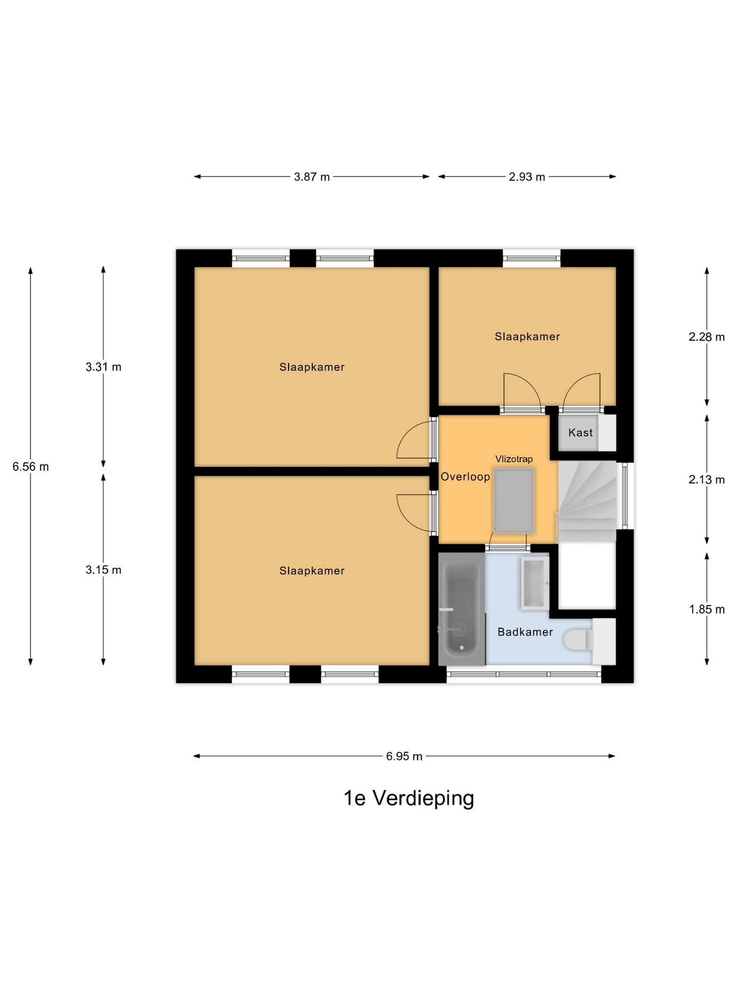 Photo 44 of Laakweg 16