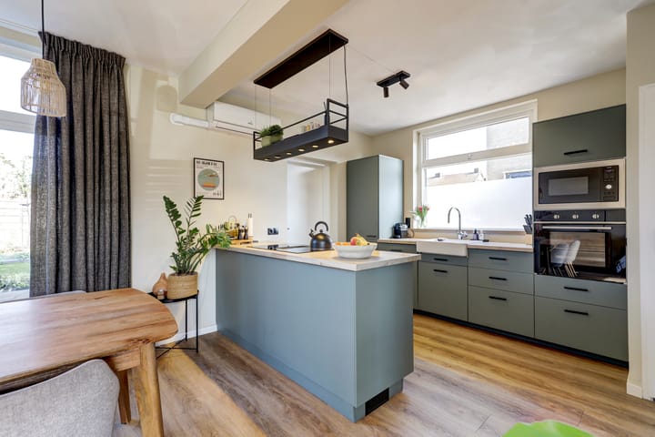 Photo 3 of Laakweg 16