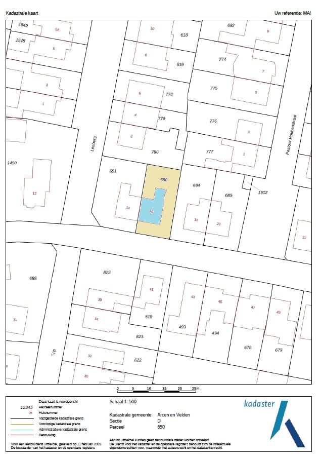 Photo 47 of Laakweg 16