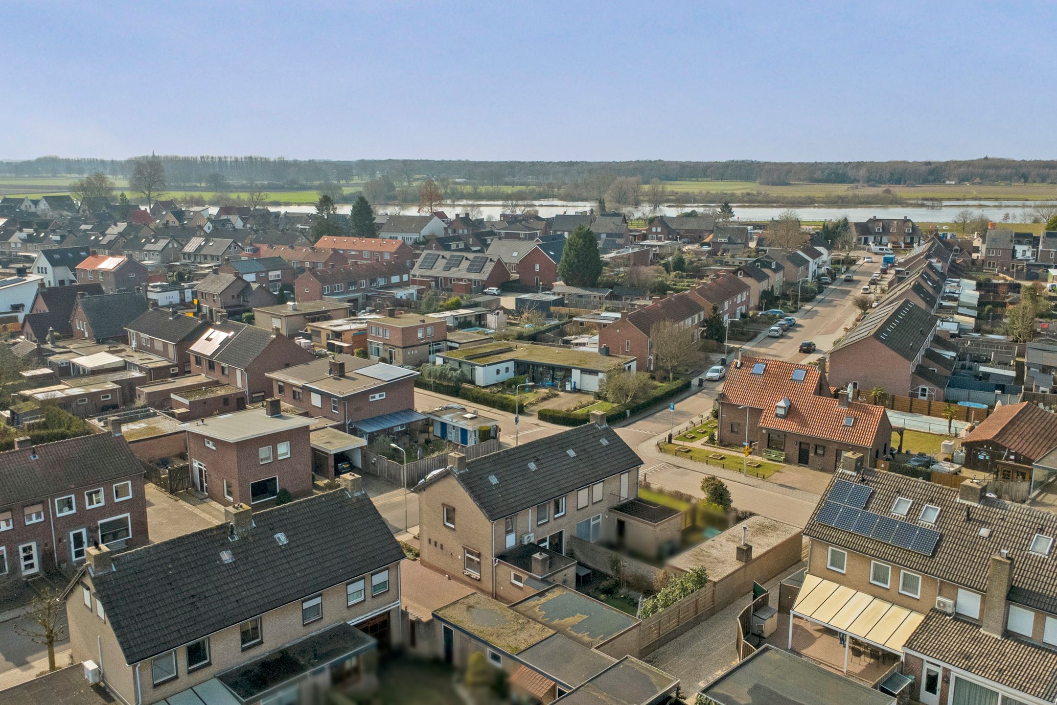 Photo 42 of Laakweg 16