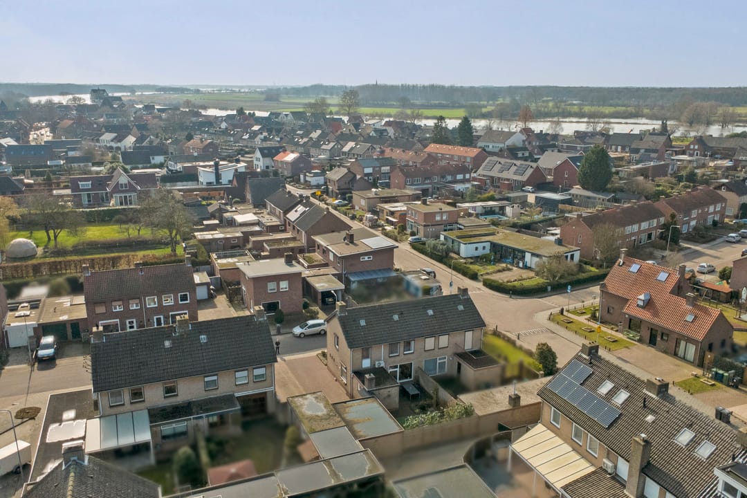 Photo 41 of Laakweg 16