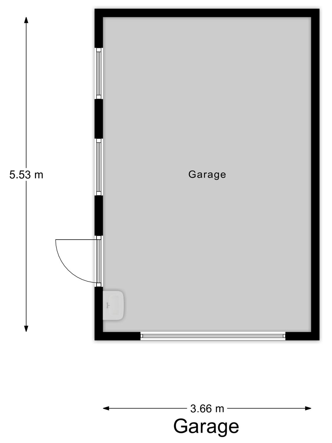 Photo 46 of Laakweg 16