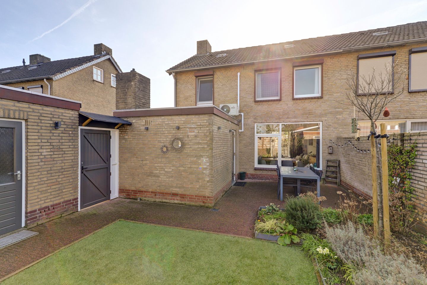 Photo 4 of Laakweg 16