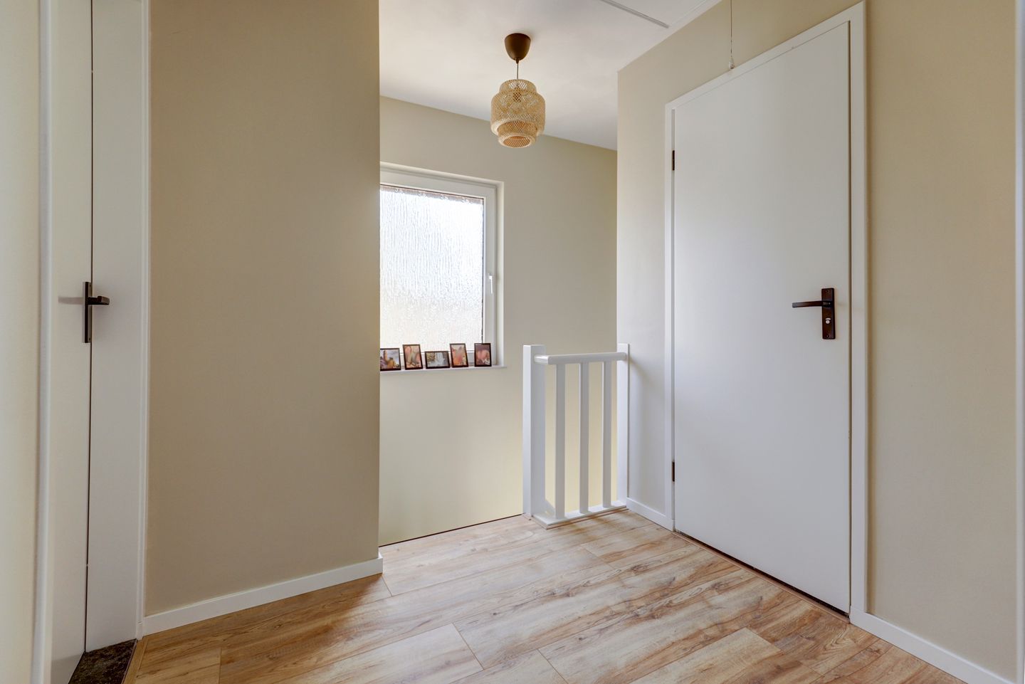 Photo 19 of Laakweg 16