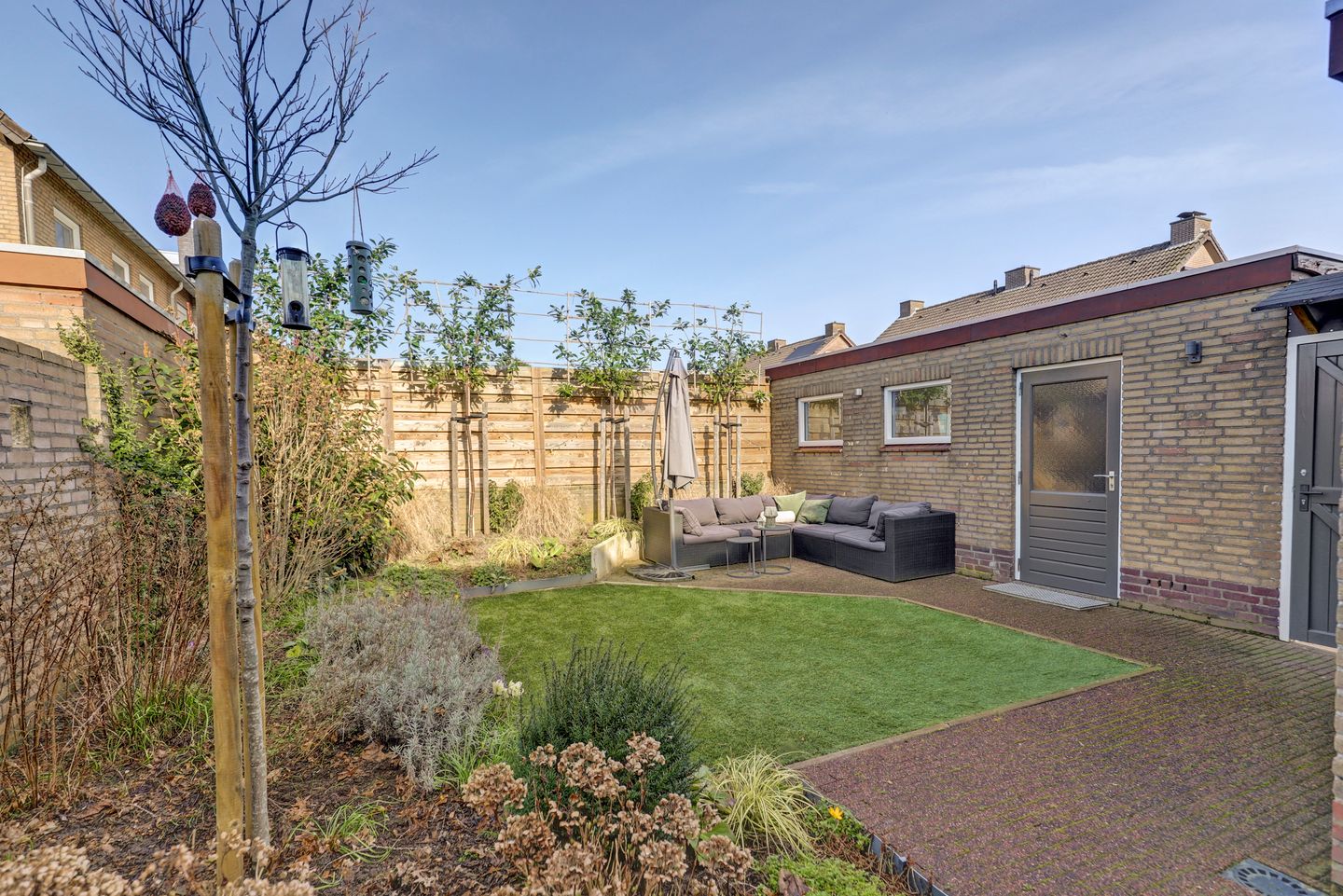 Photo 29 of Laakweg 16