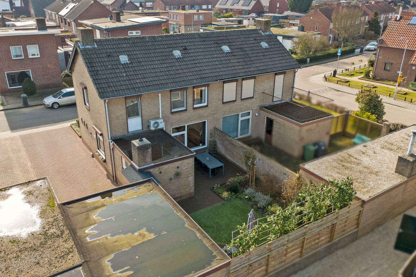 Photo 40 of Laakweg 16