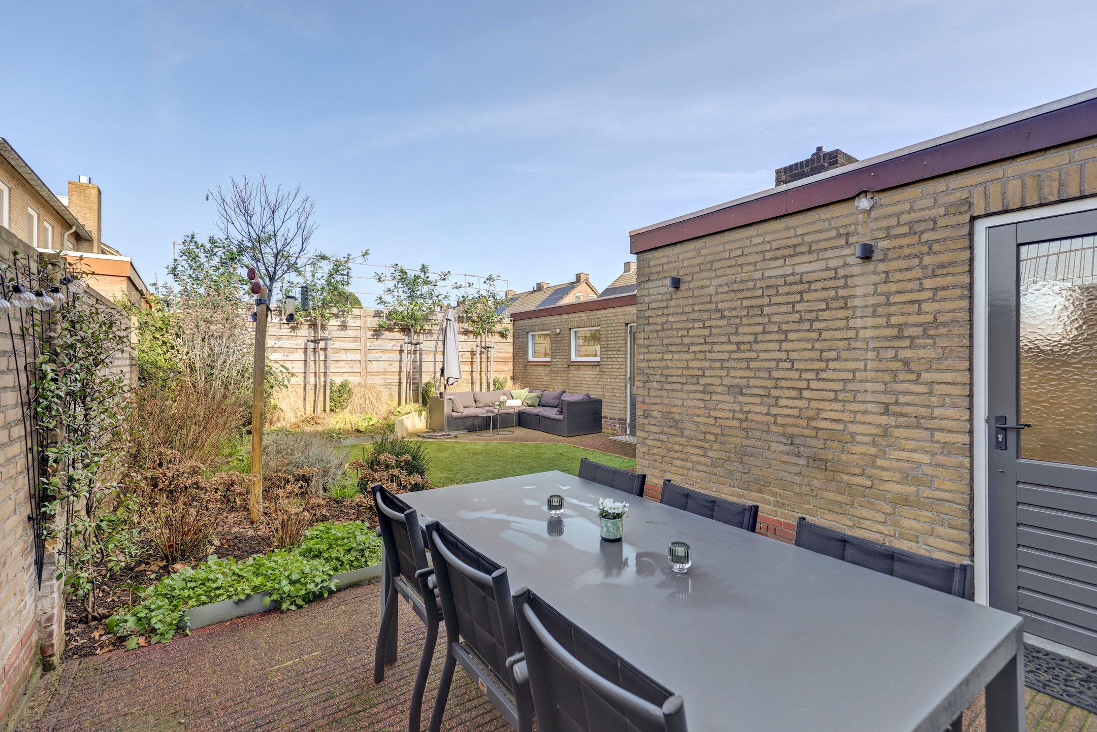 Photo 30 of Laakweg 16