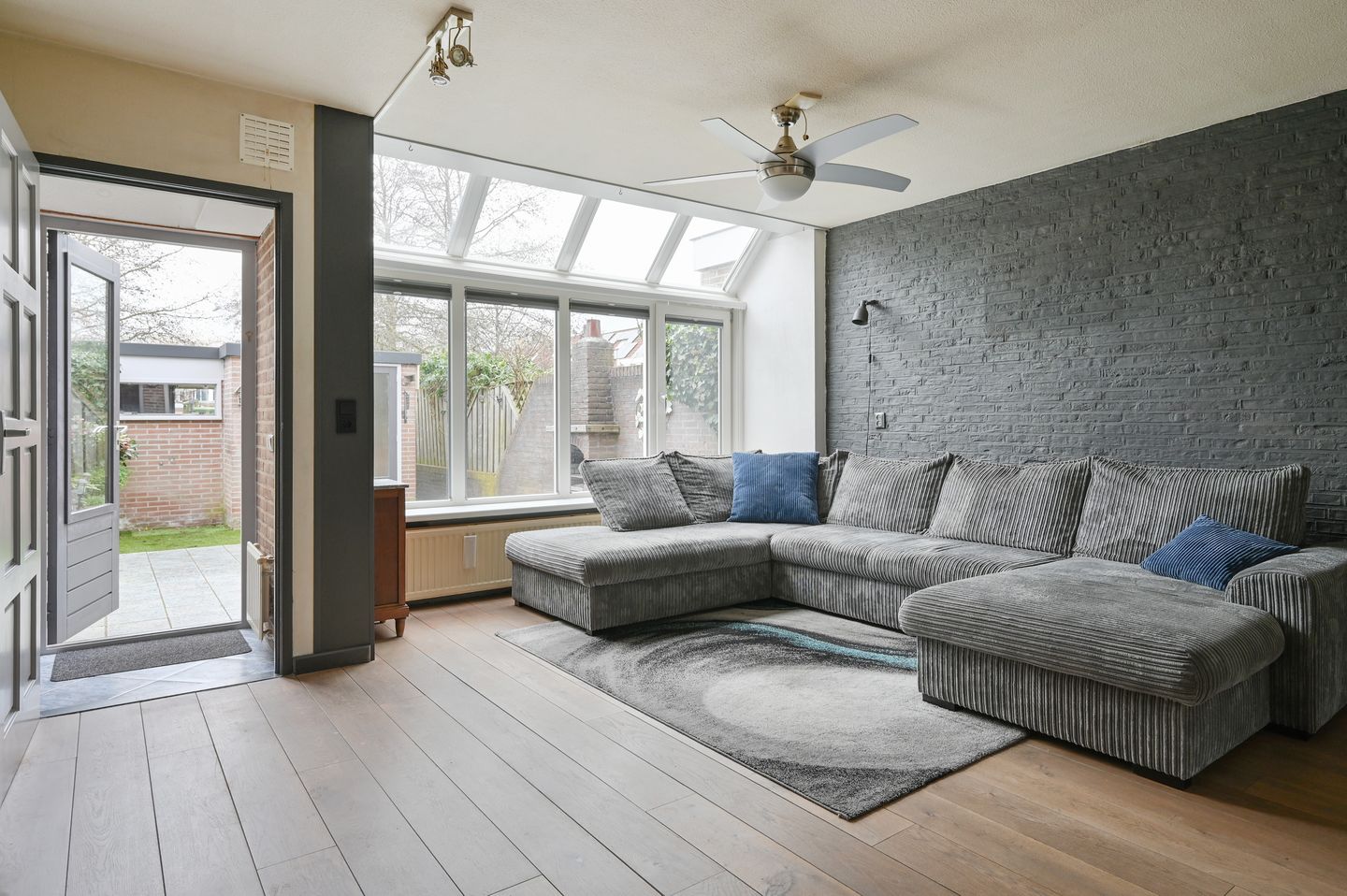 Foto 4 van Klipper 14