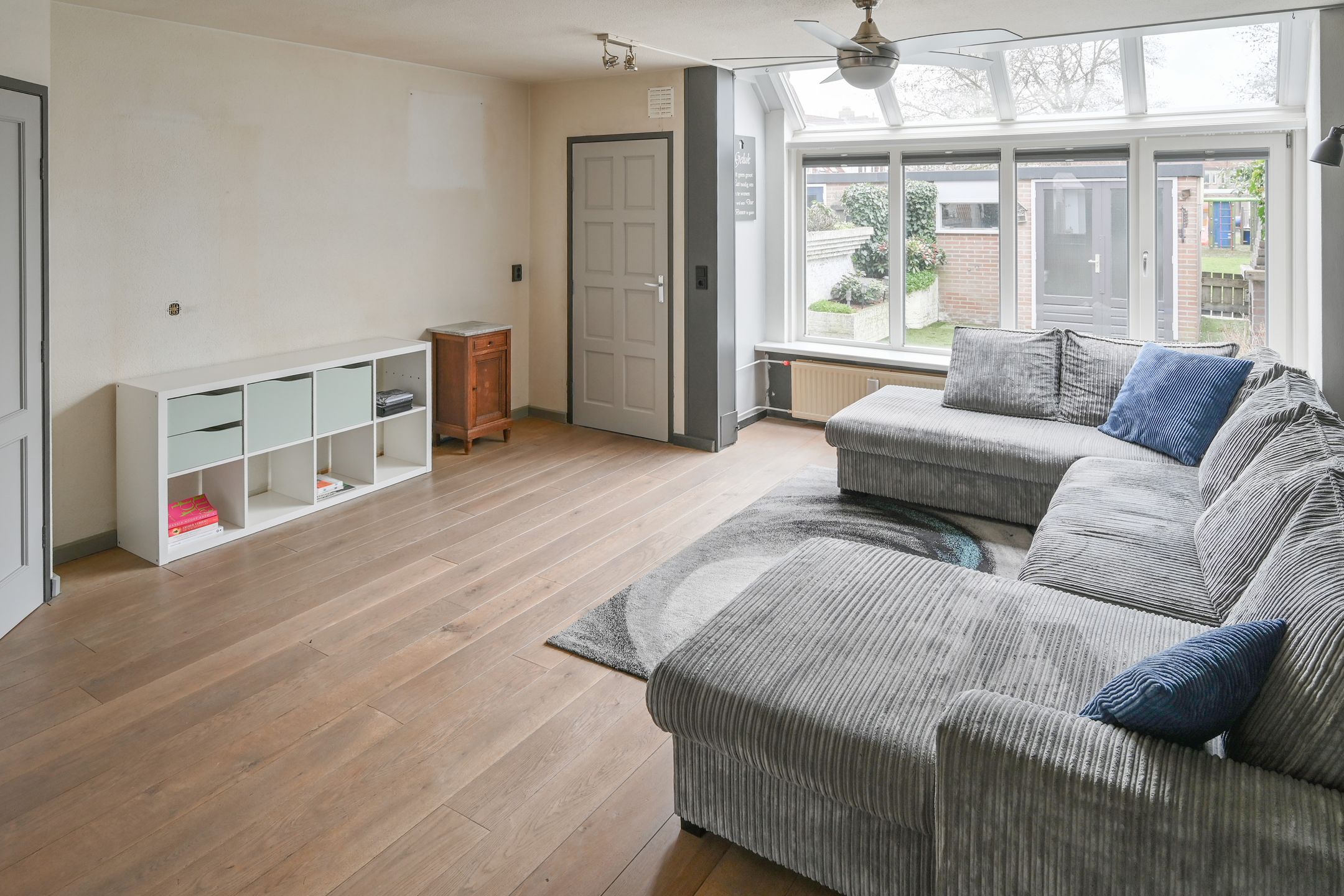 Foto 6 van Klipper 14