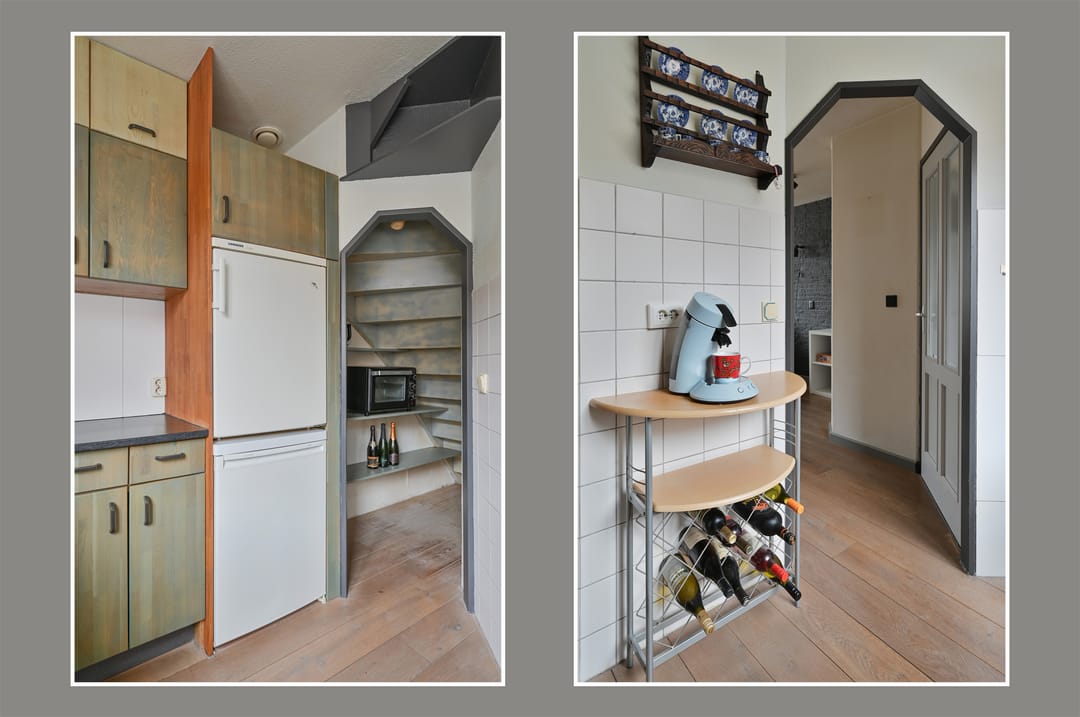 Foto 11 van Klipper 14