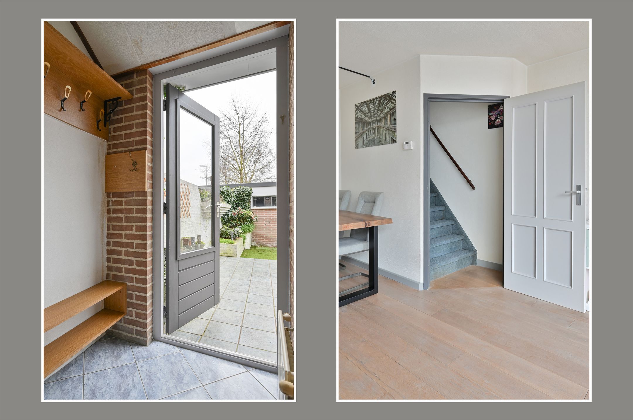 Foto 12 van Klipper 14