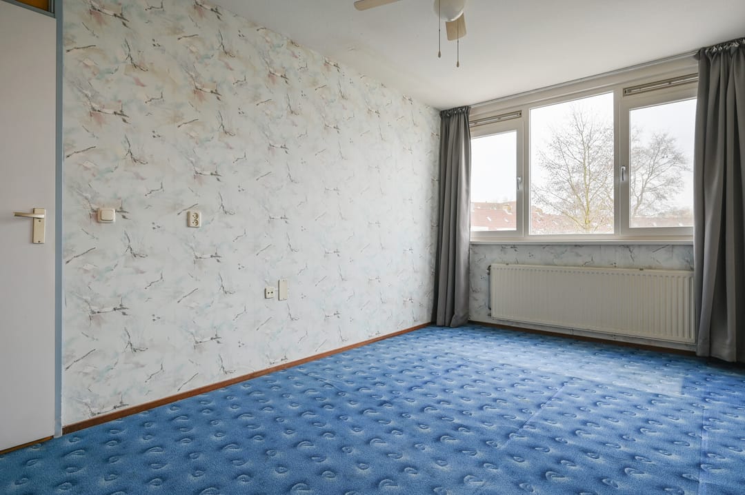 Foto 13 van Klipper 14