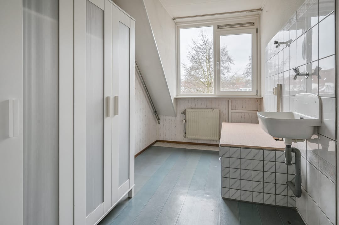 Foto 16 van Klipper 14