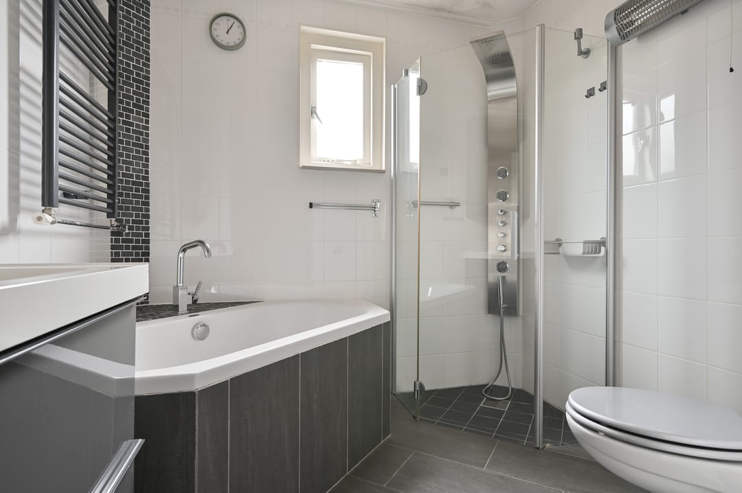 Foto 17 van Klipper 14