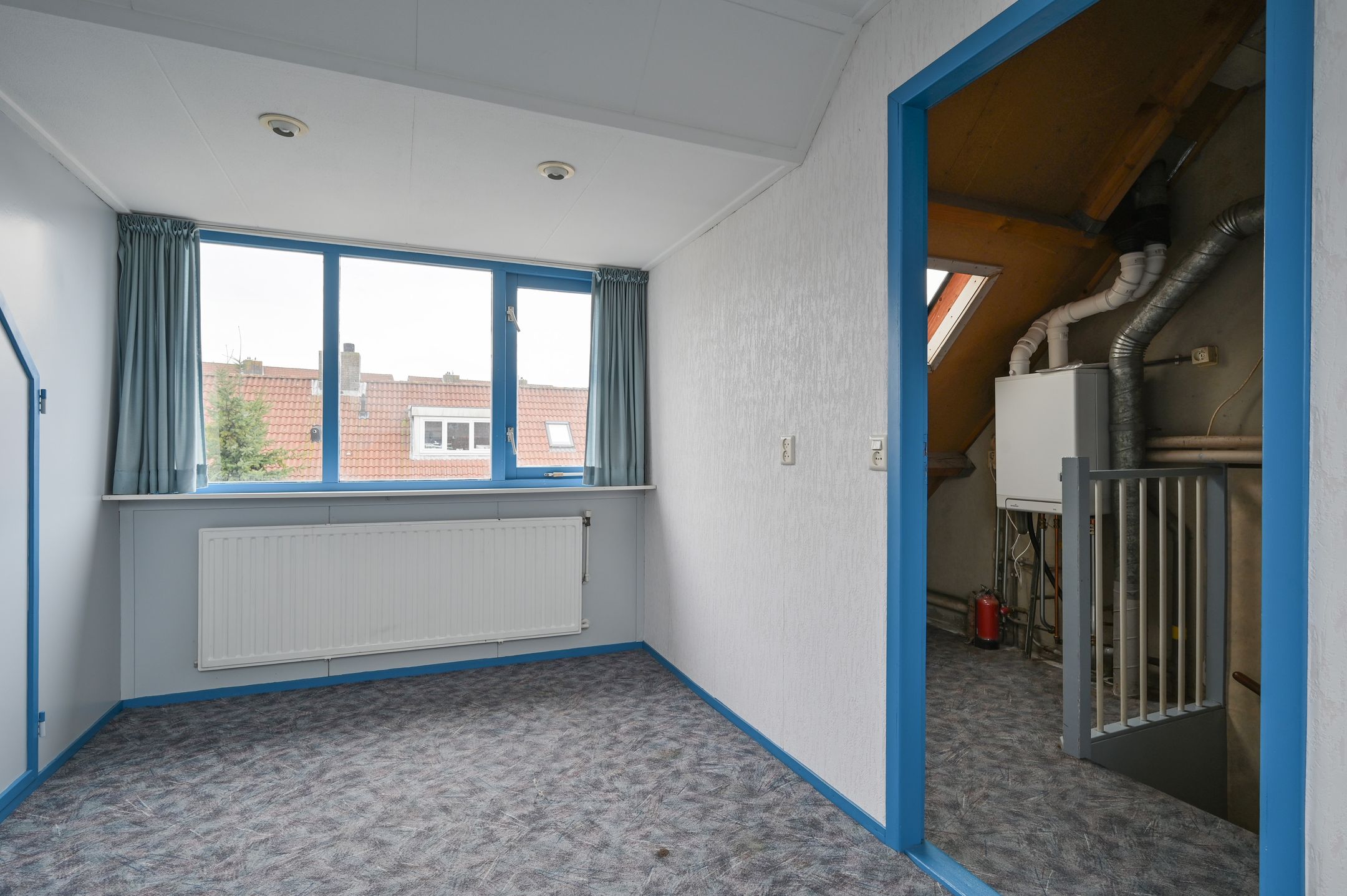 Foto 18 van Klipper 14