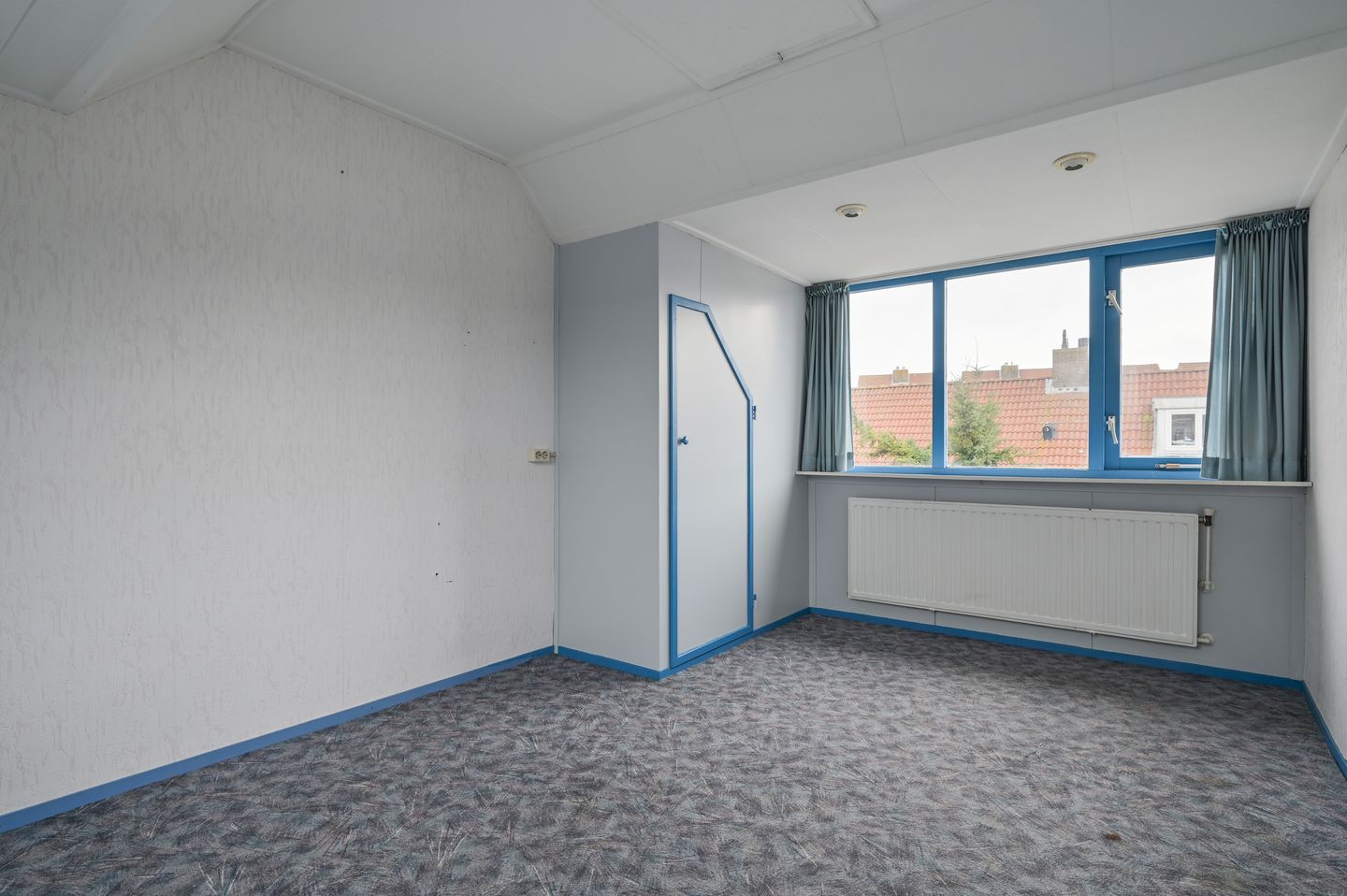 Foto 19 van Klipper 14