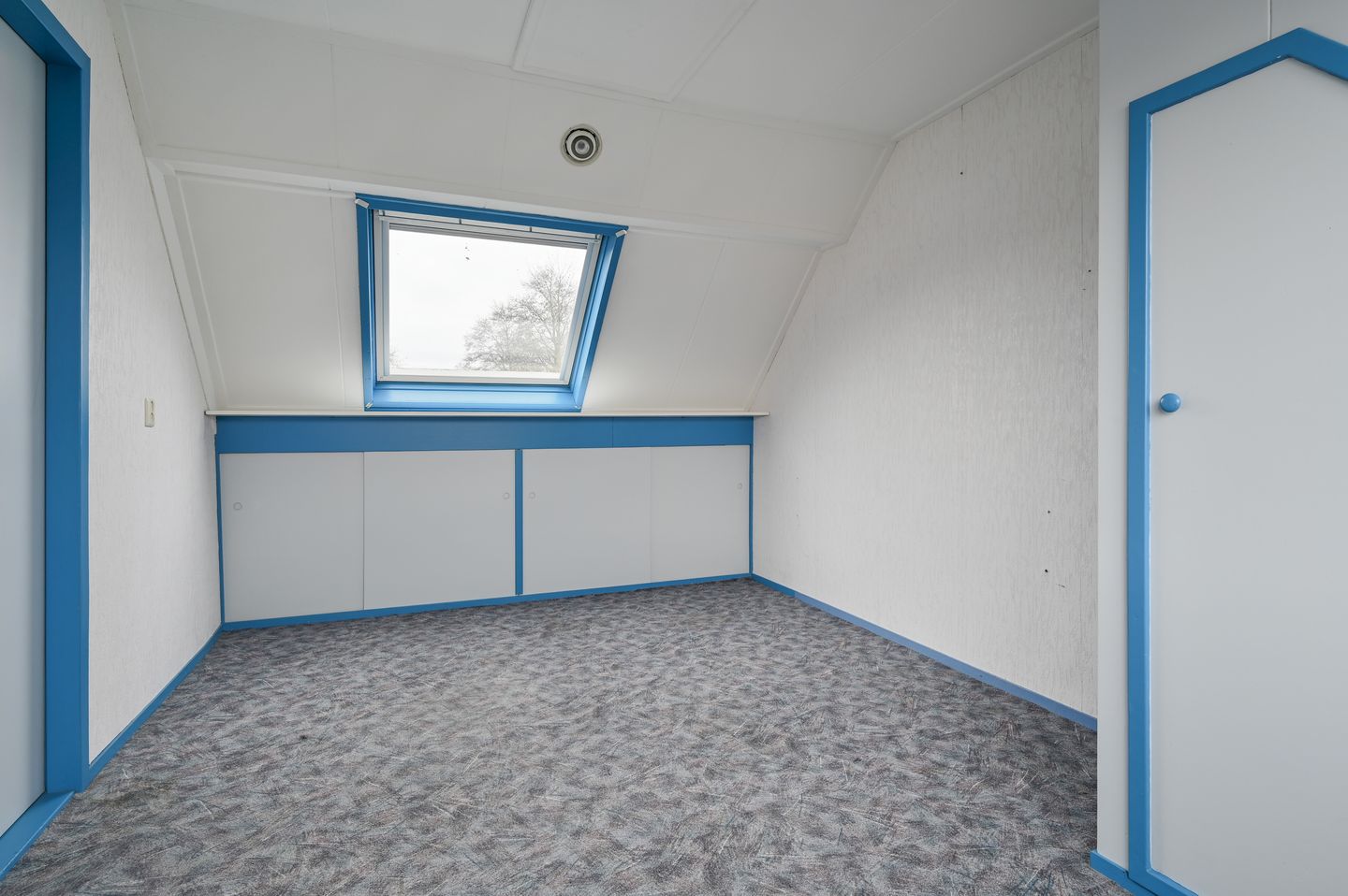 Foto 20 van Klipper 14