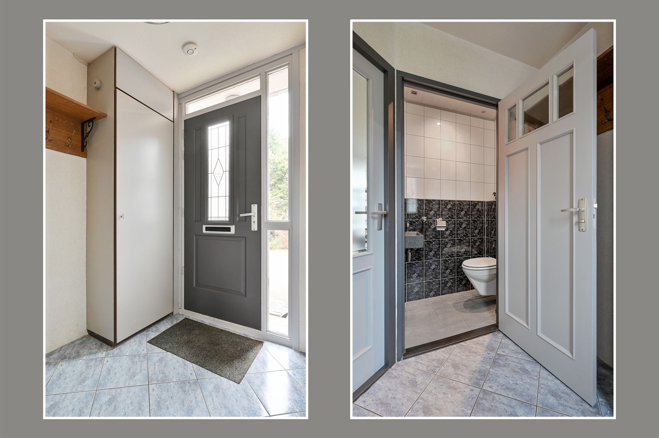 Foto 21 van Klipper 14