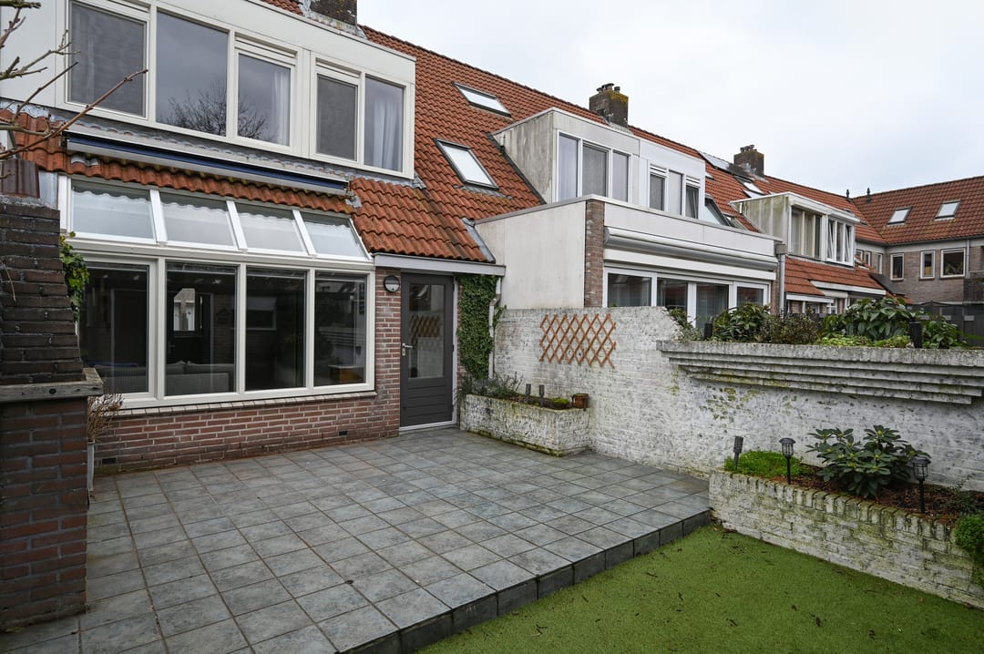 Foto 22 van Klipper 14