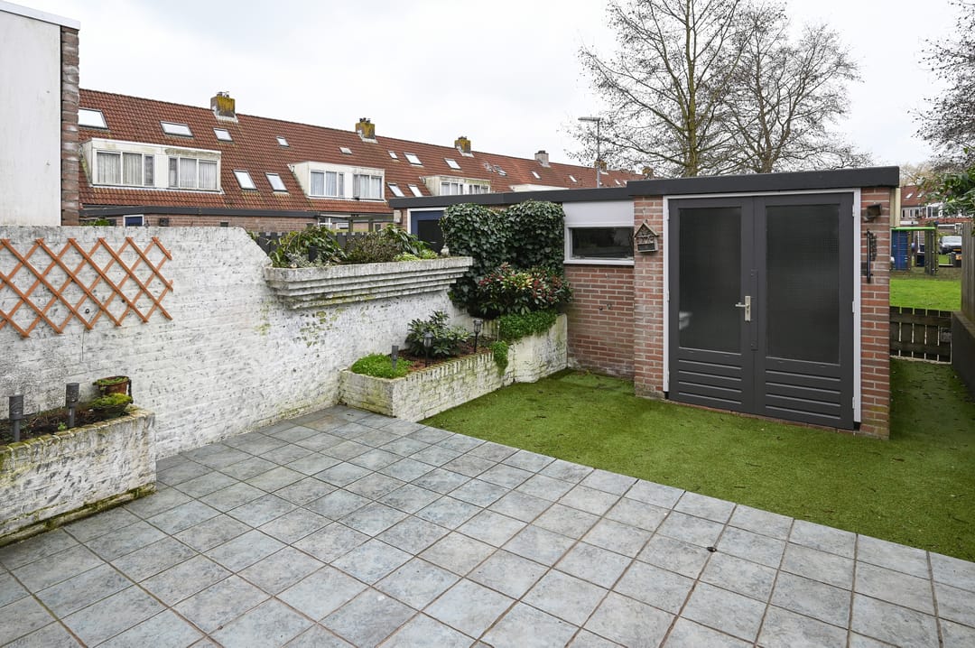 Foto 23 van Klipper 14