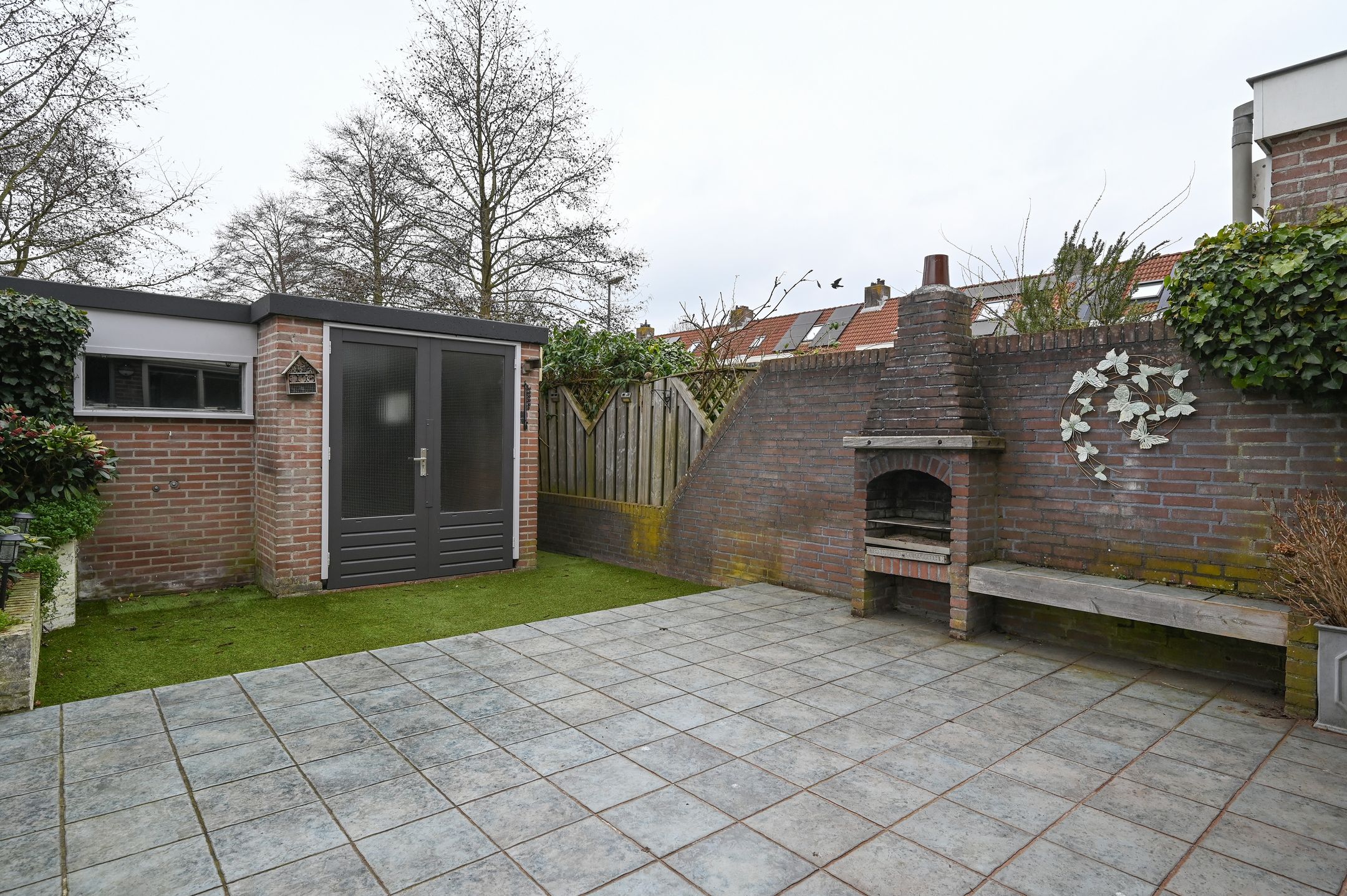 Foto 24 van Klipper 14