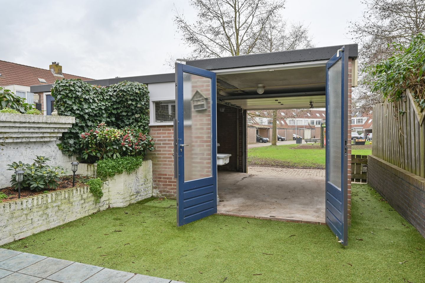 Foto 25 van Klipper 14