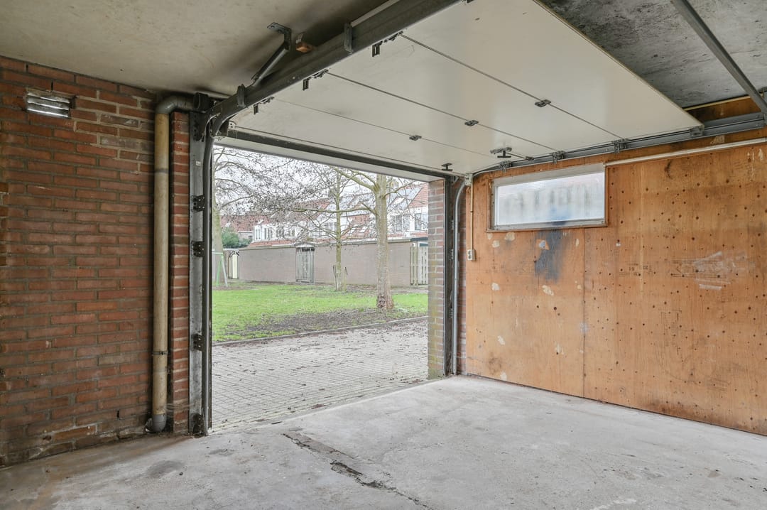 Foto 26 van Klipper 14