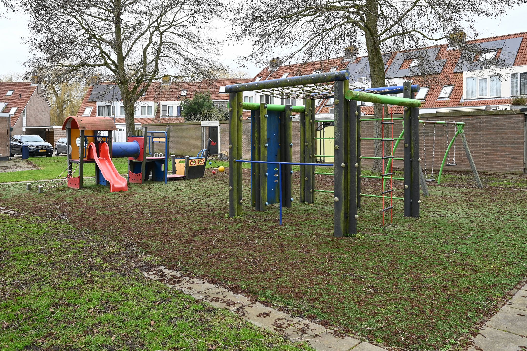 Foto 27 van Klipper 14