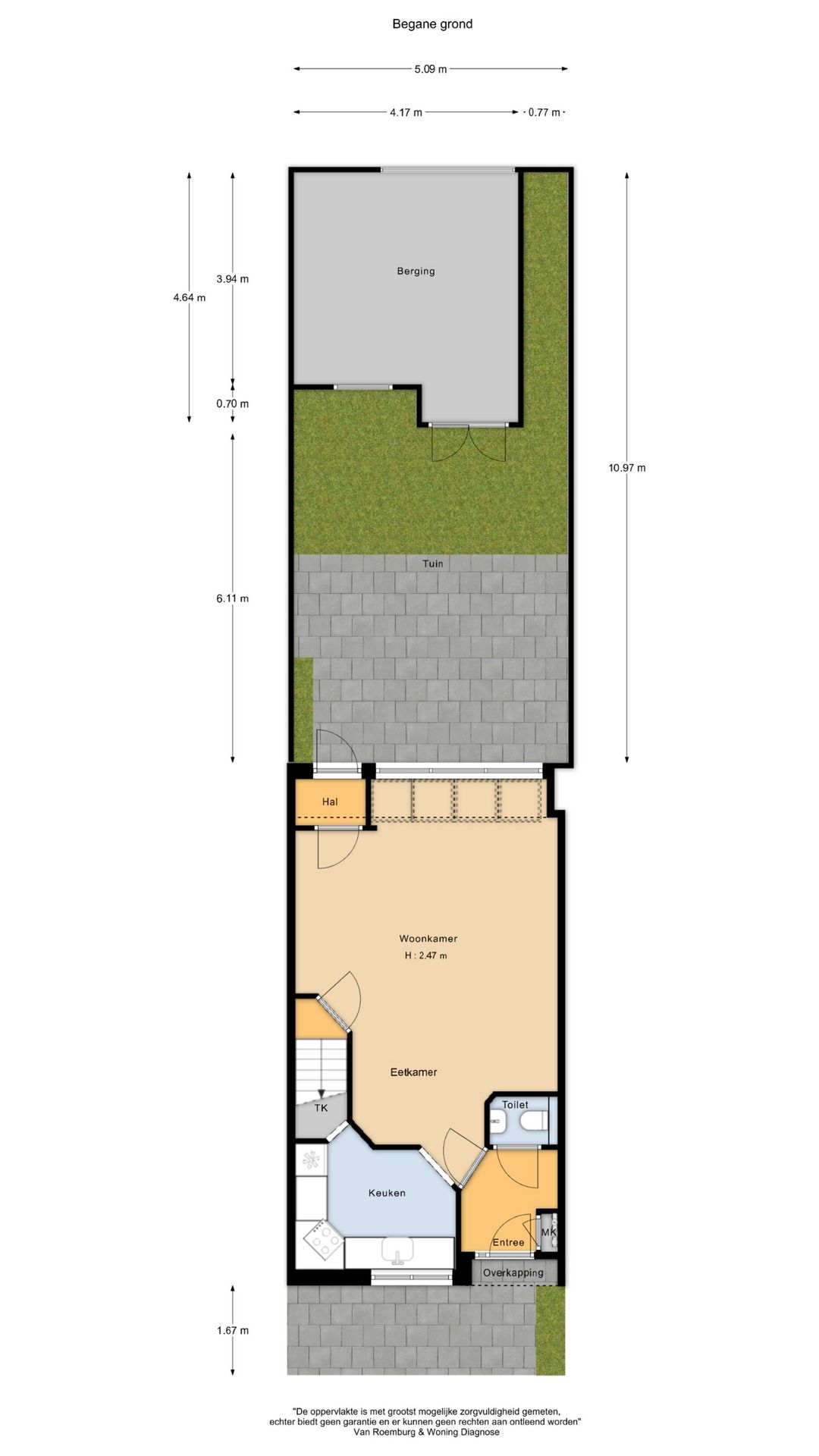 Foto 28 van Klipper 14