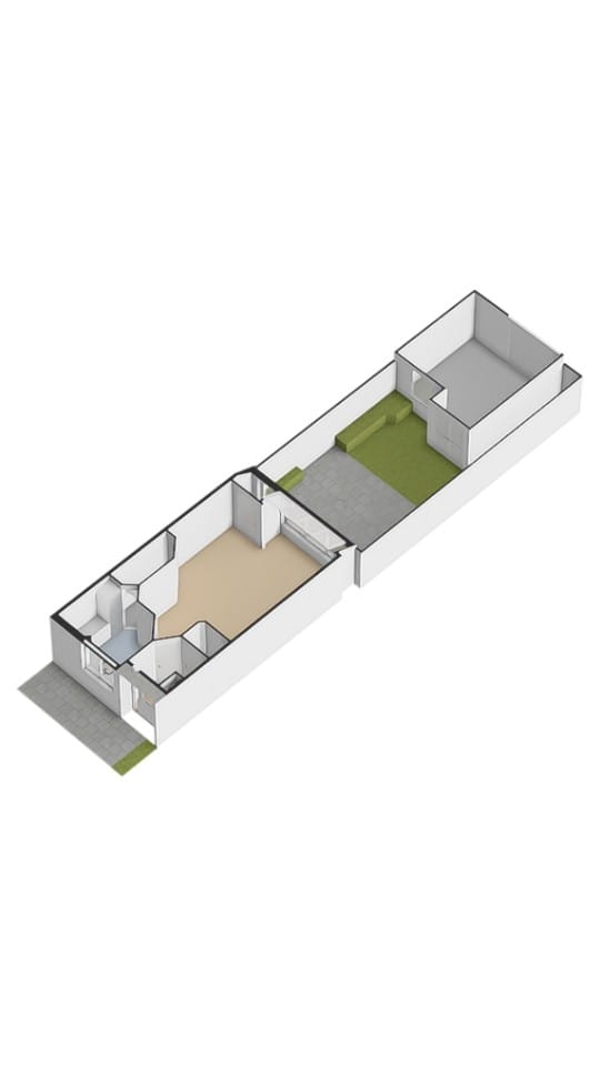 Foto 29 van Klipper 14