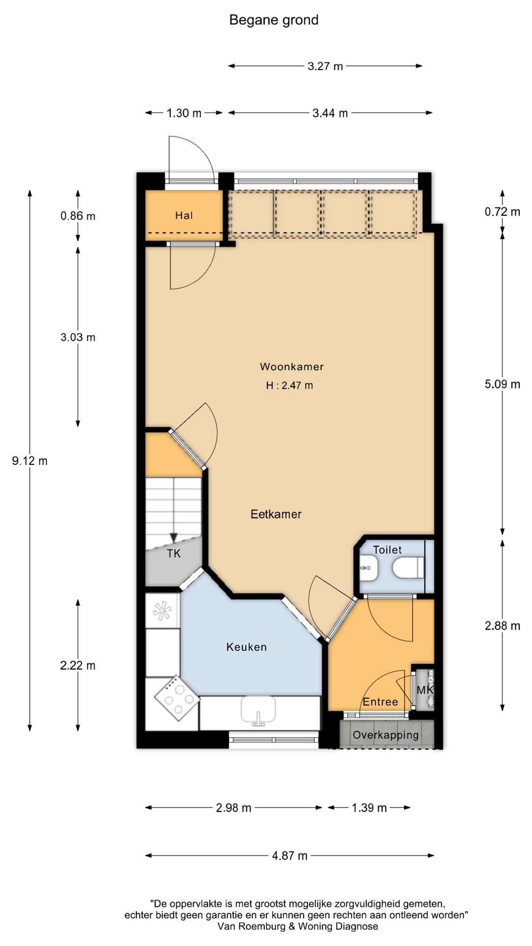 Foto 30 van Klipper 14