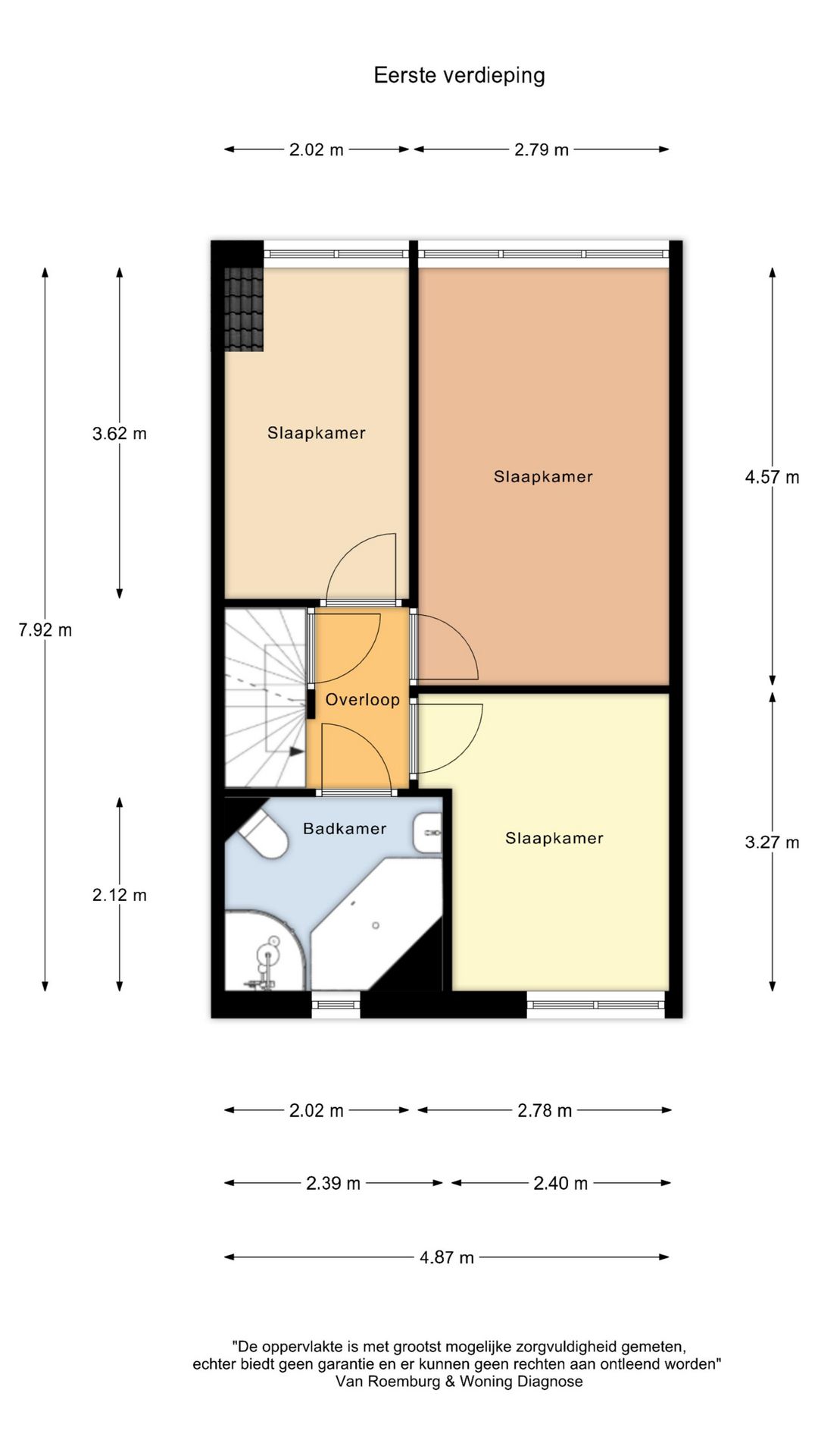 Foto 32 van Klipper 14